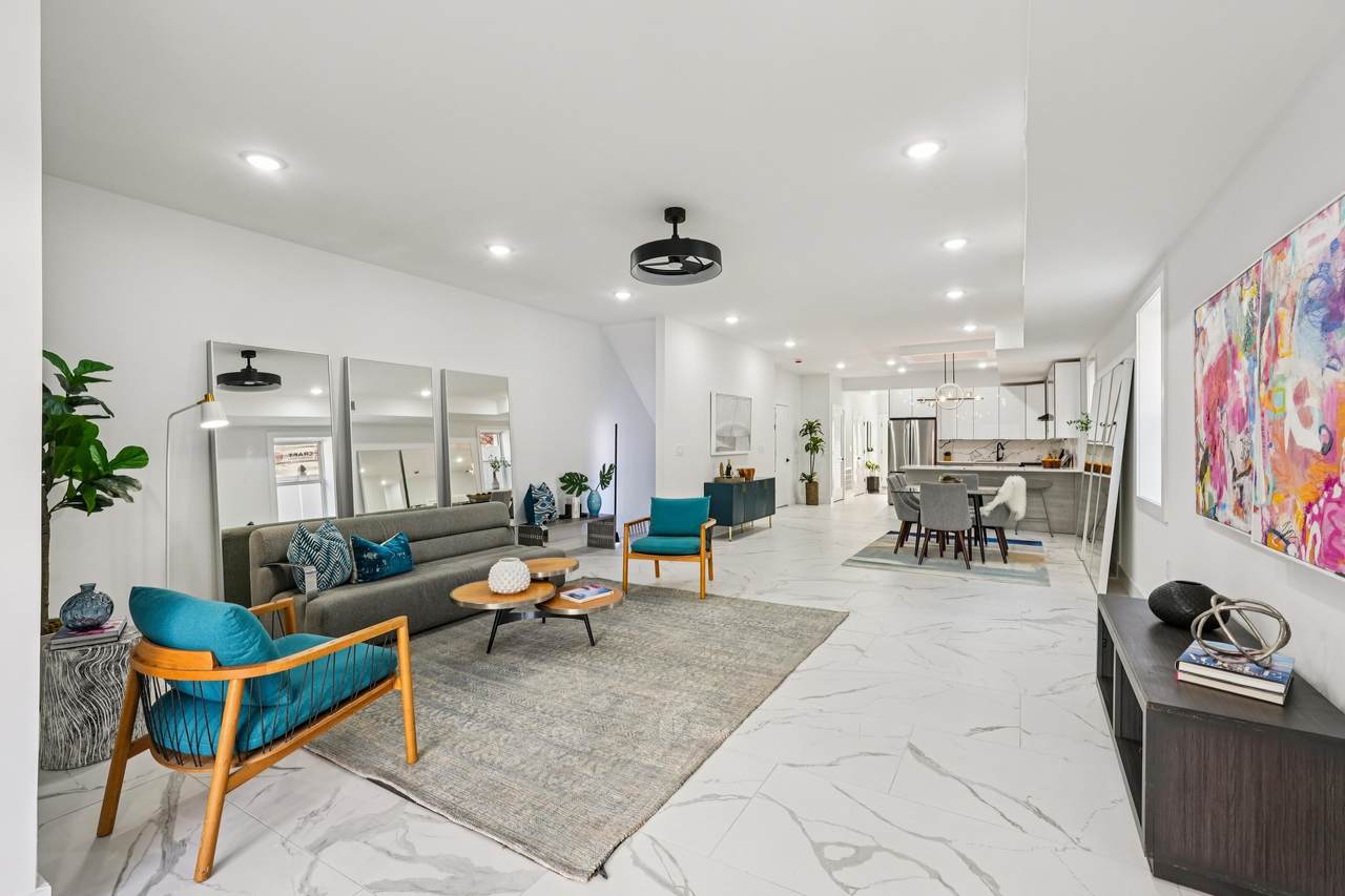 78 Beacon Ave - Photo 1