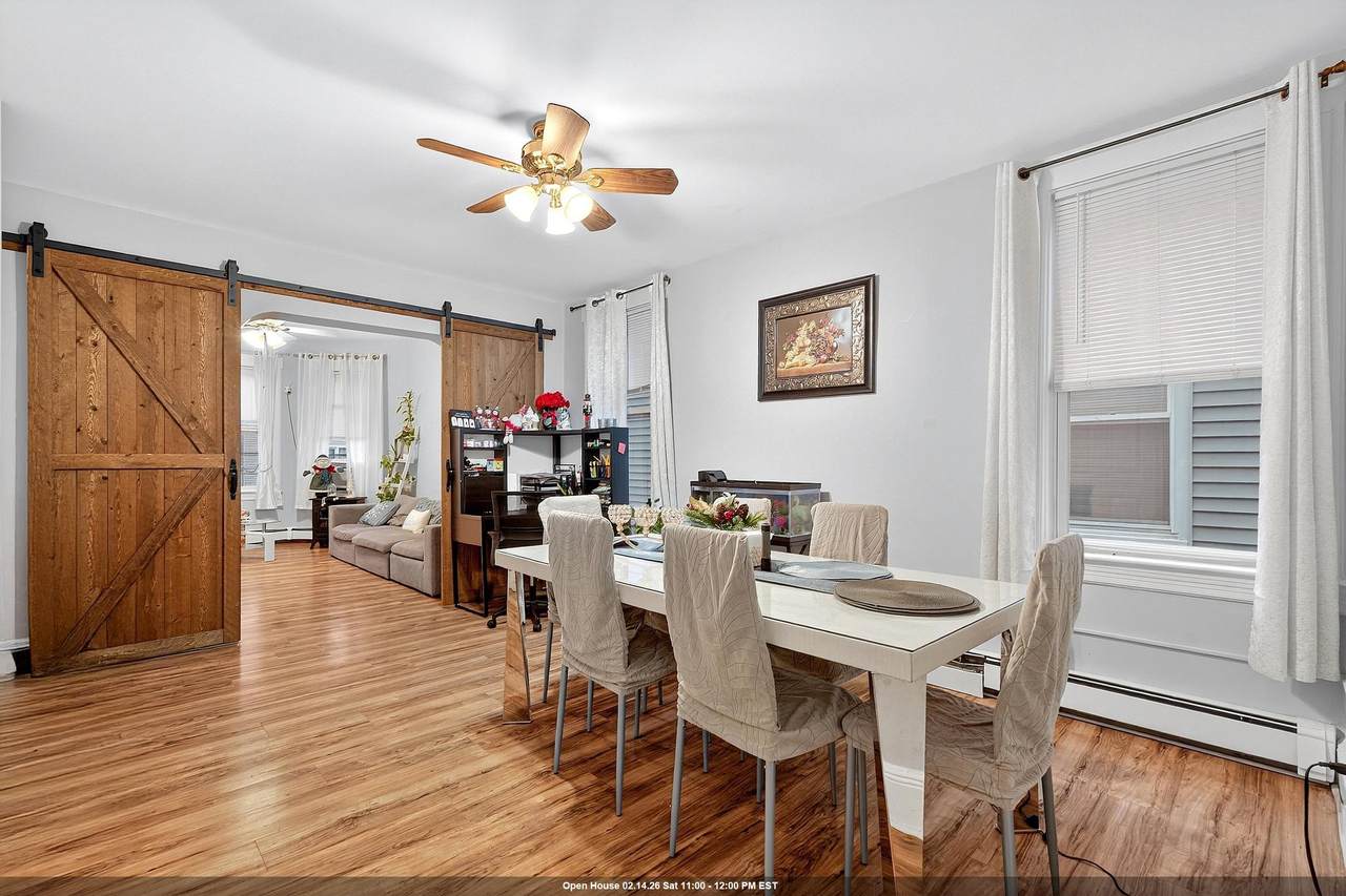 21 West 15Th St - Photo 1