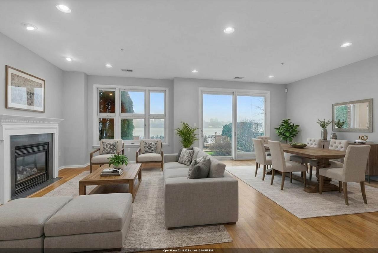 40 Lydia Dr - Photo 1