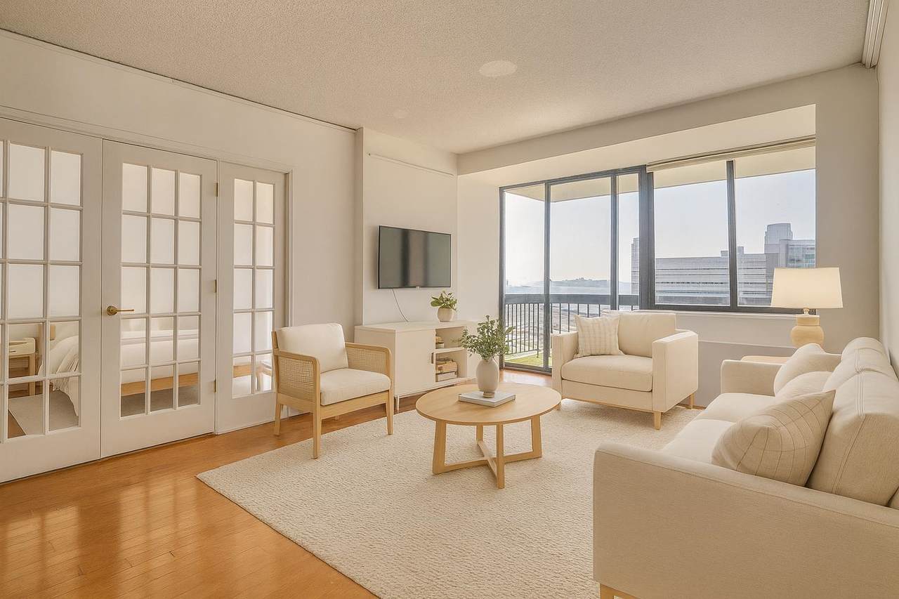 45 River Dr South - Photo 1