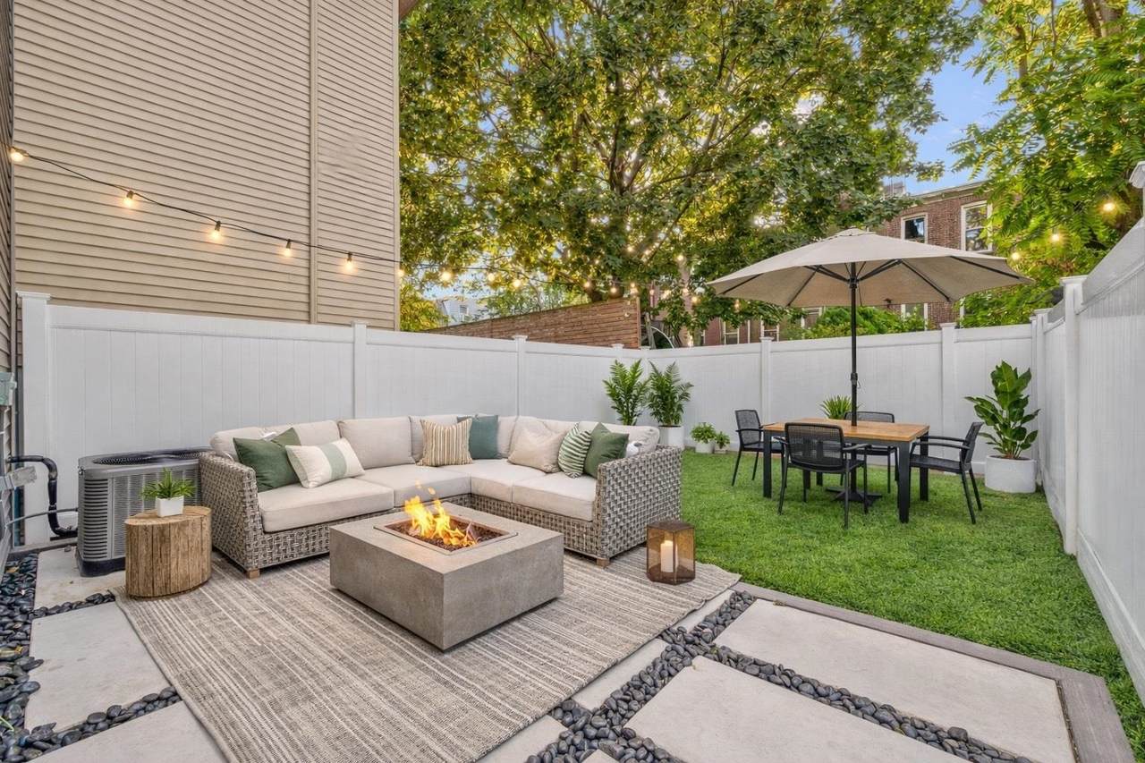 249.5 Halladay St - Photo 1