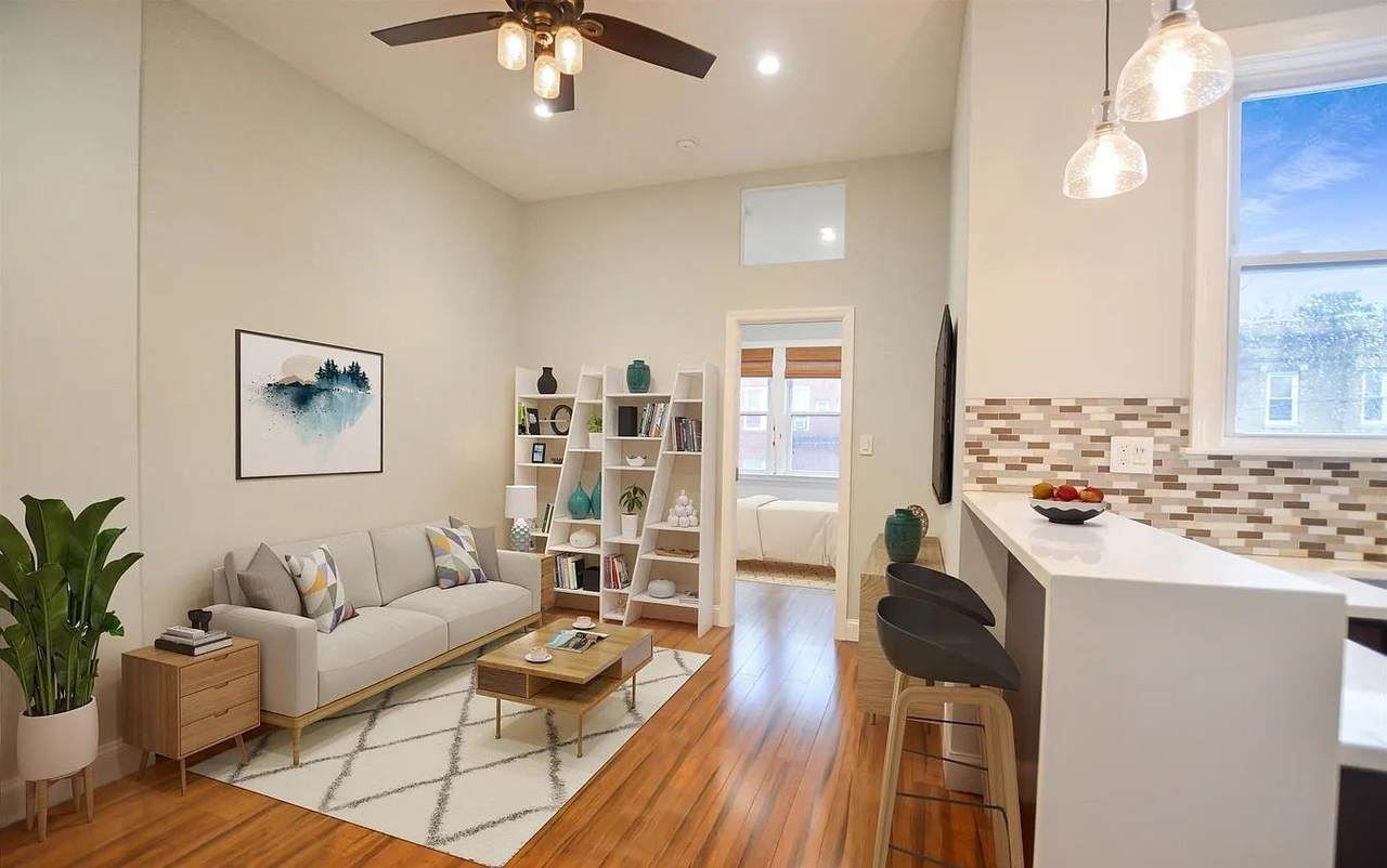 16 64TH ST - Photo 1