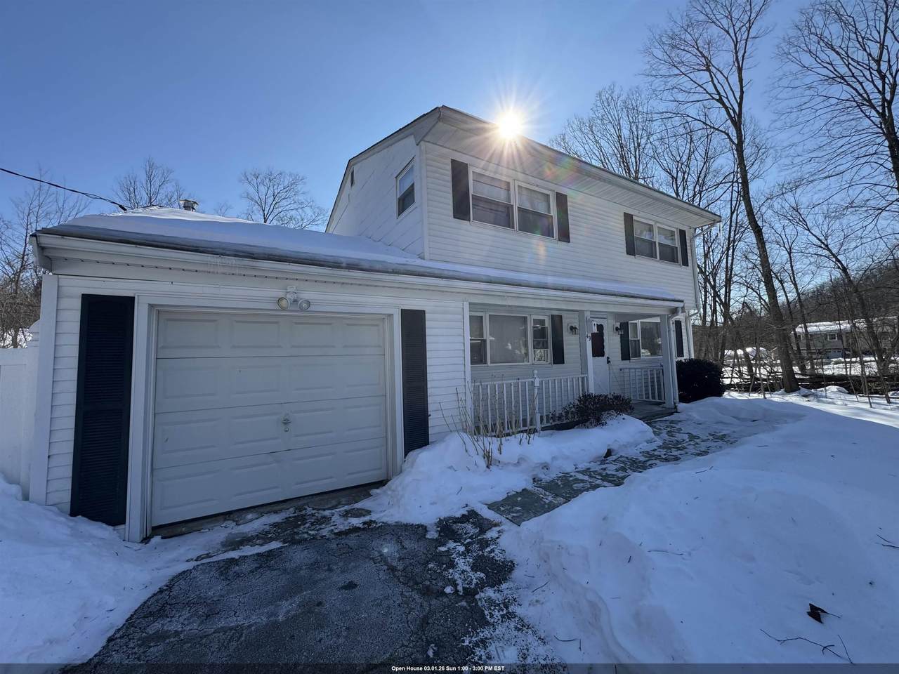 49 Frances Ave - Photo 1