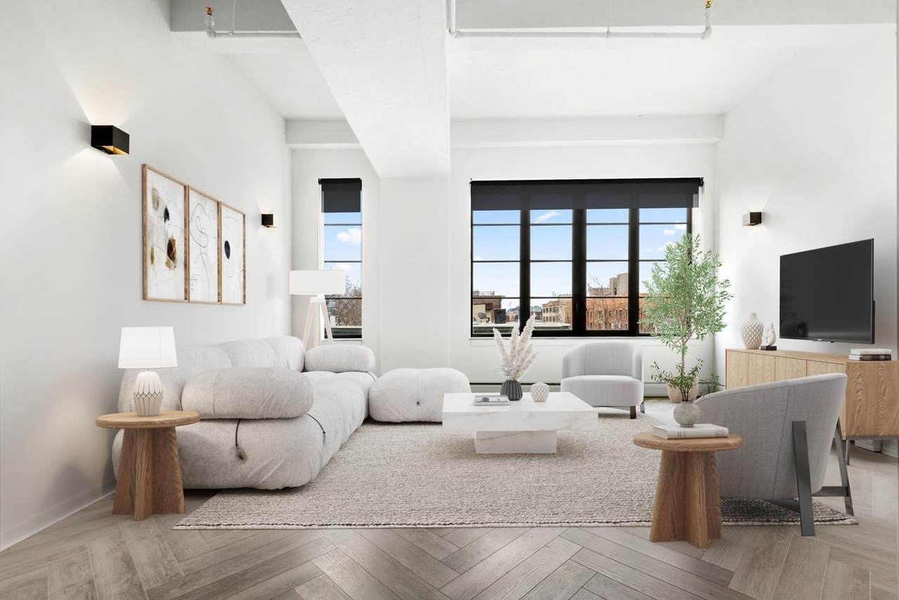 142 Charles St - Photo 1