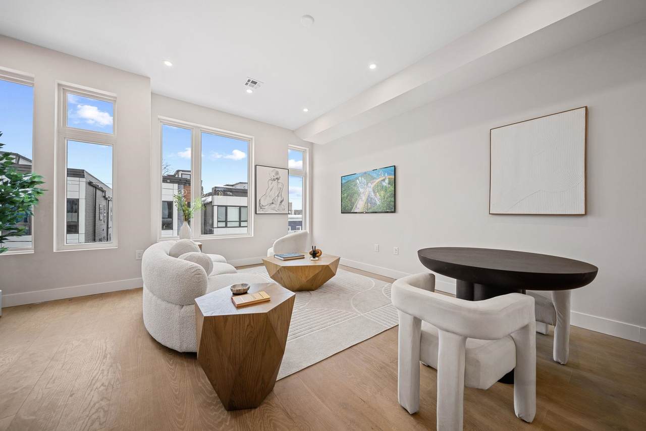 31 Graham St - Photo 1