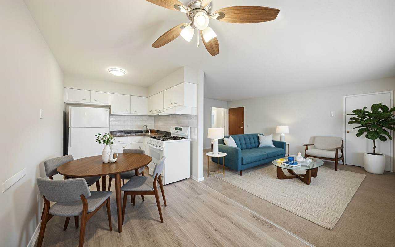 1 Dahnerts Park Lane - Photo 1