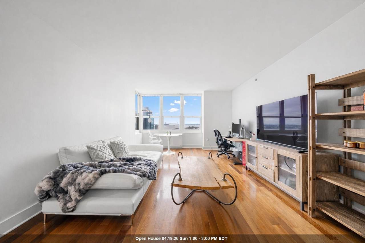 88 Morgan St - Photo 1