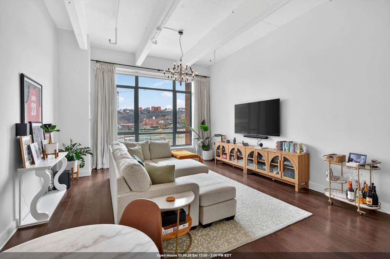 1500 Garden St - Photo 1