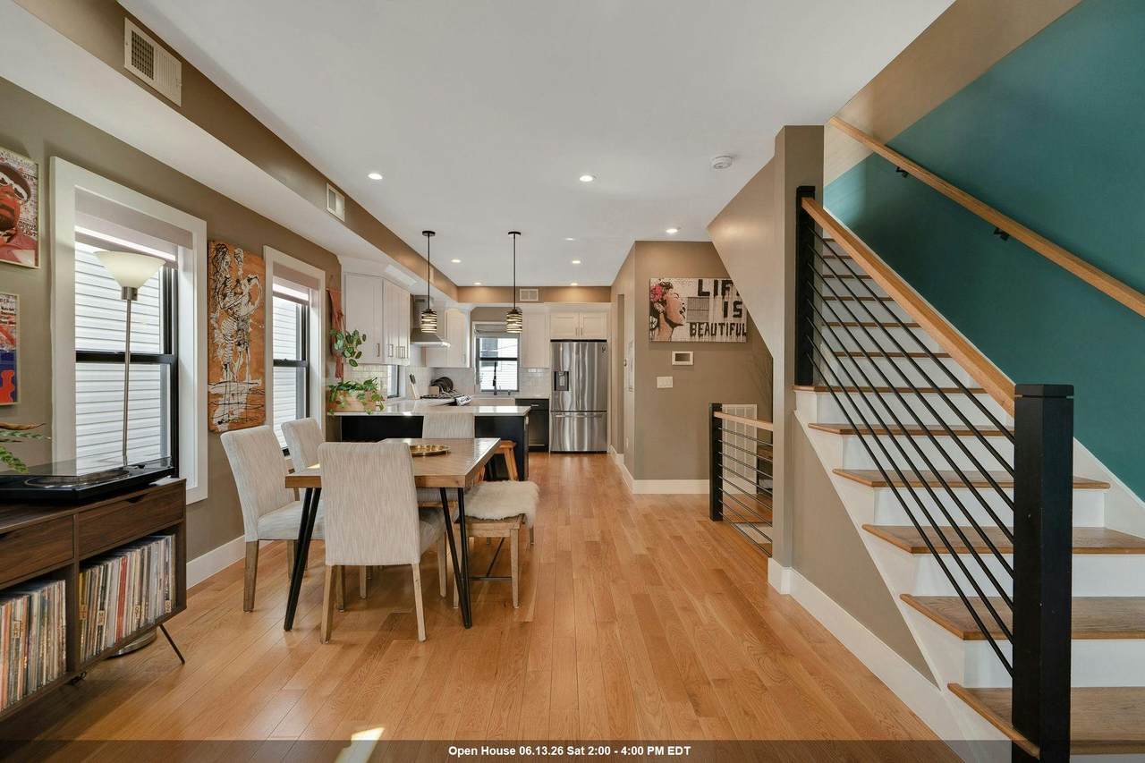 305 Arlington Ave - Photo 1
