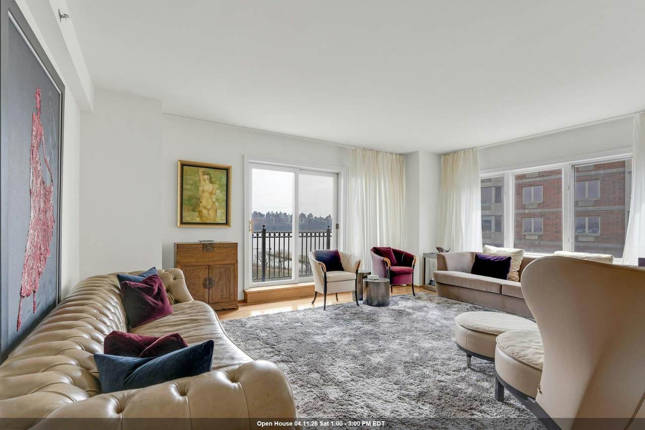 3219 City Pl - Photo 1