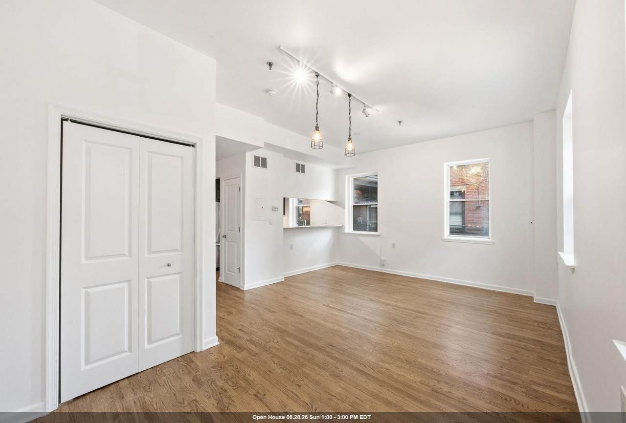 227 Christopher Columbus Dr - Photo 1