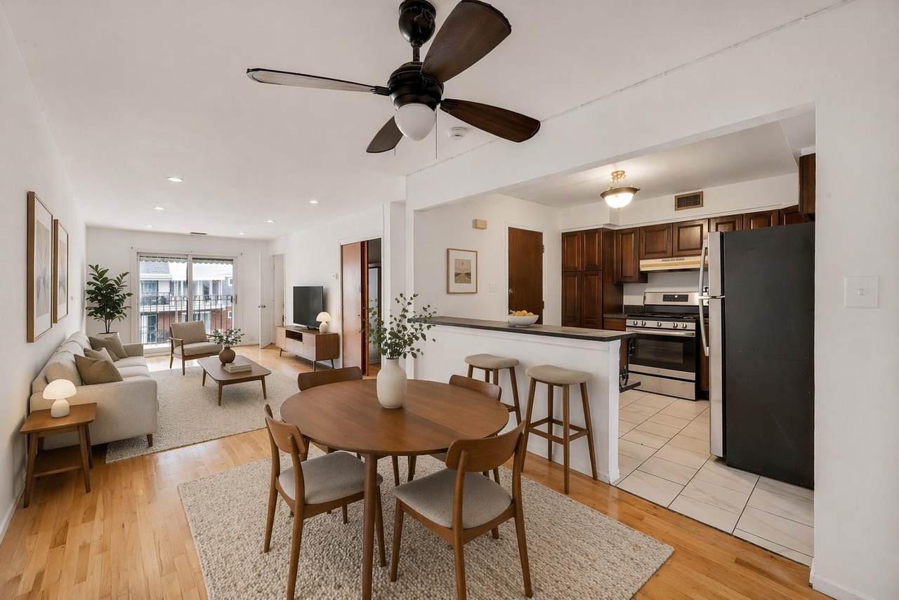 30 Skyline Dr - Photo 1