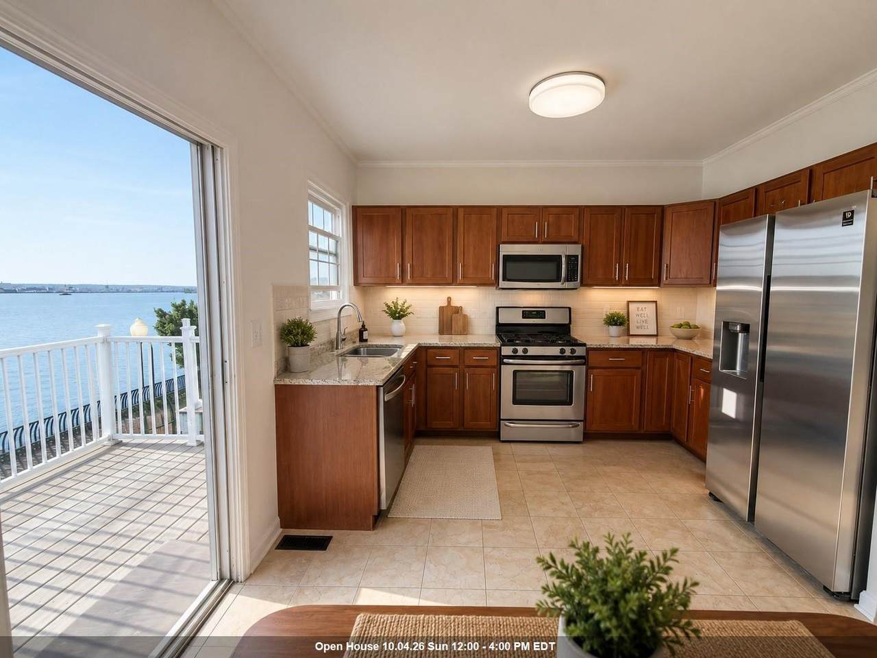 17 Willow St - Photo 1