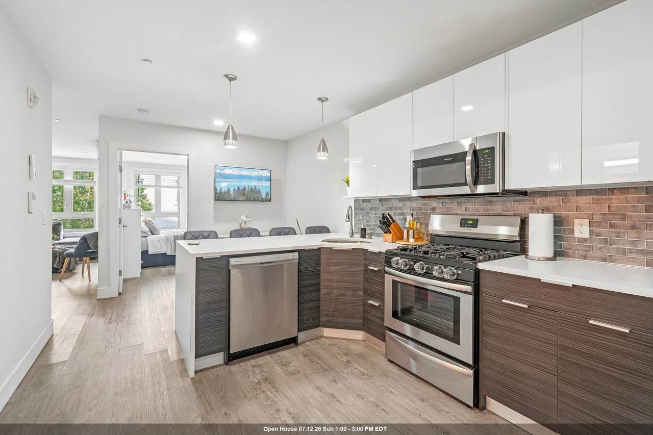 62 69TH ST - Photo 1