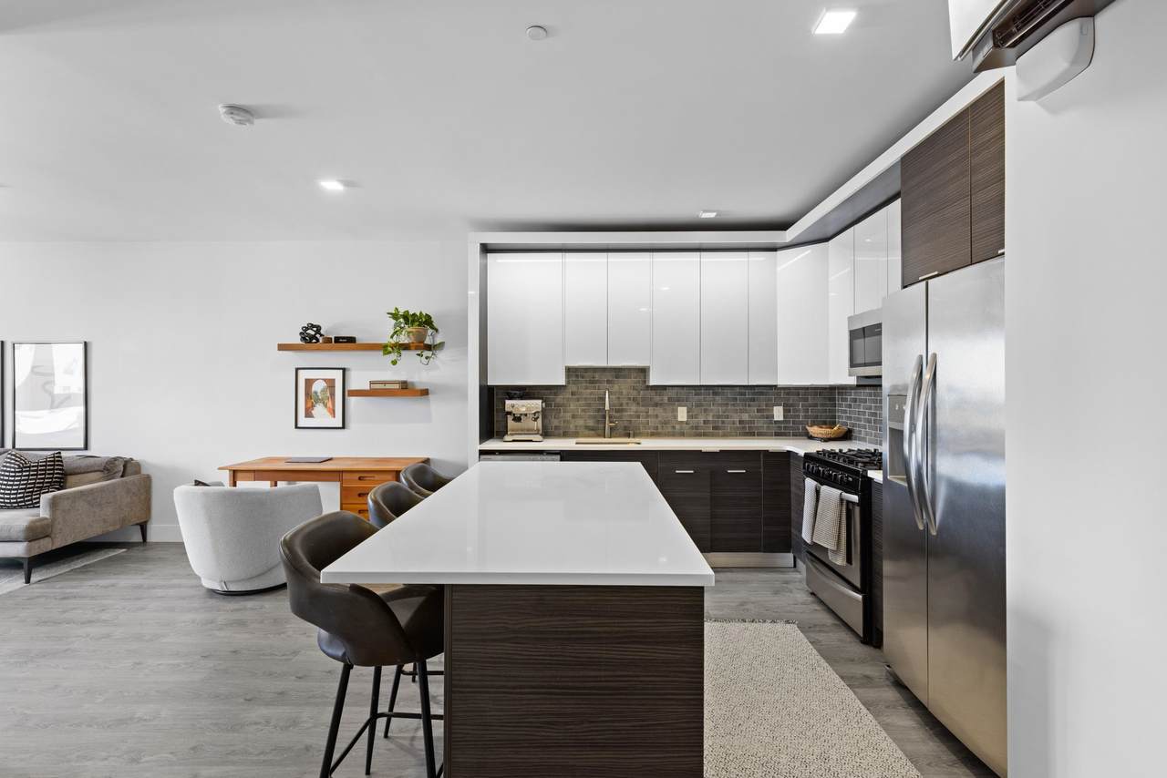 62 69TH ST - Photo 1
