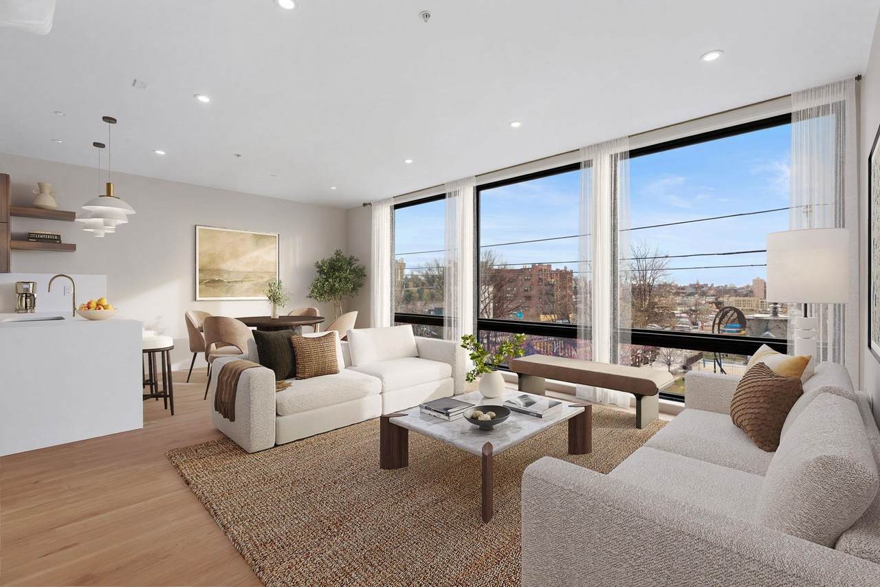485 Palisade Ave - Photo 1