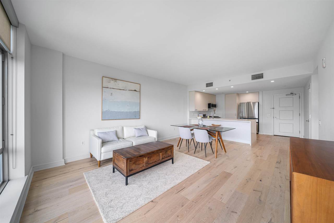 8100 River Rd - Photo 1