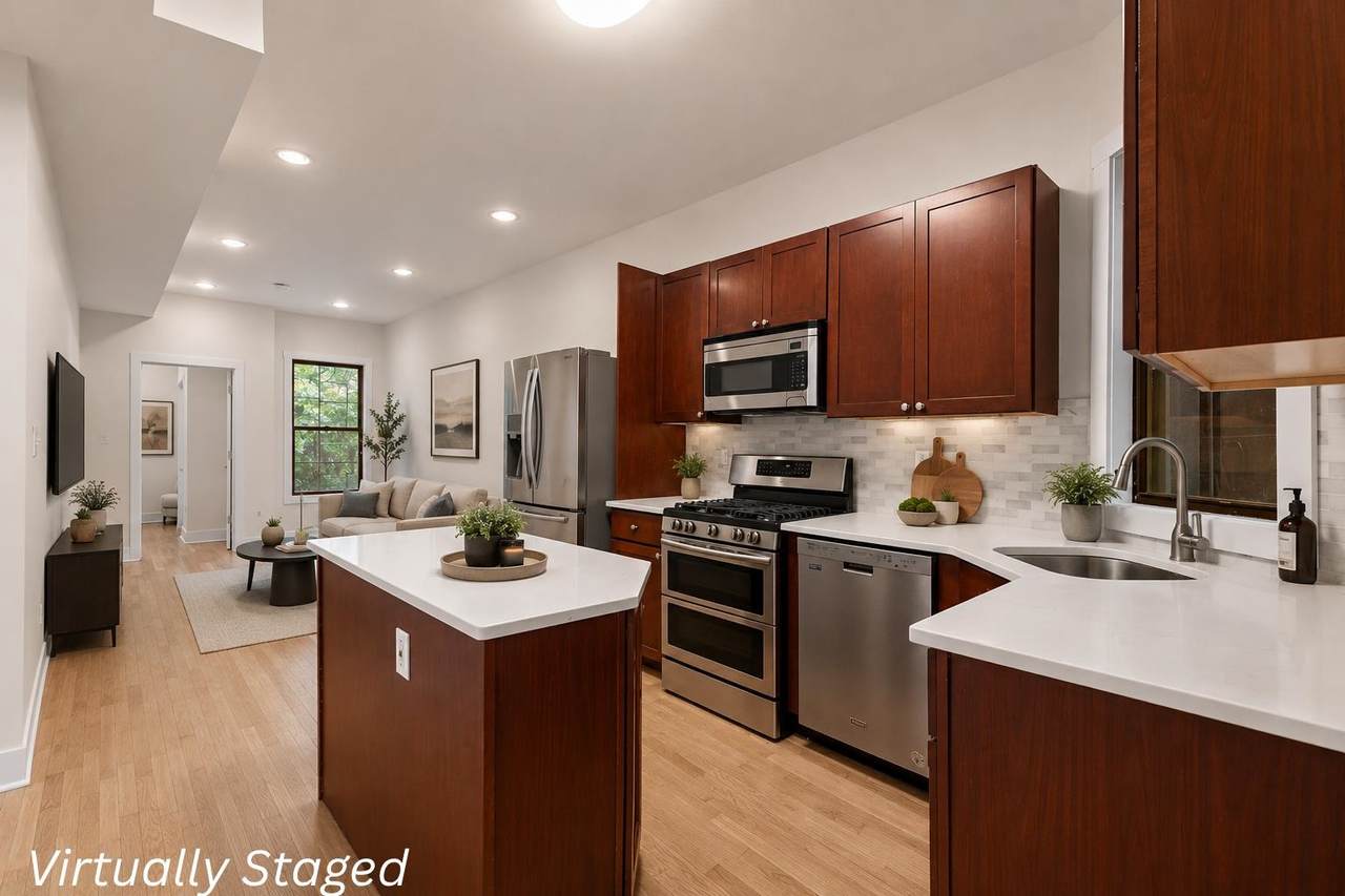 340 Pavonia Ave - Photo 1