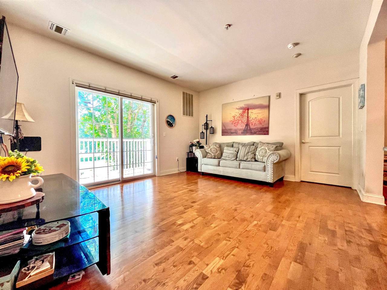2113 Windsor Park Ct - Photo 1
