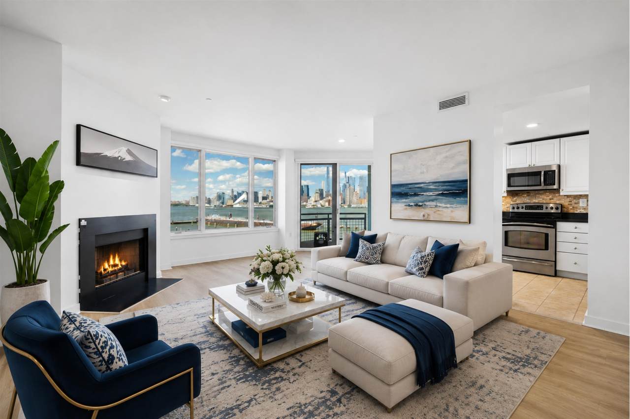 600 Harbor Blvd - Photo 1