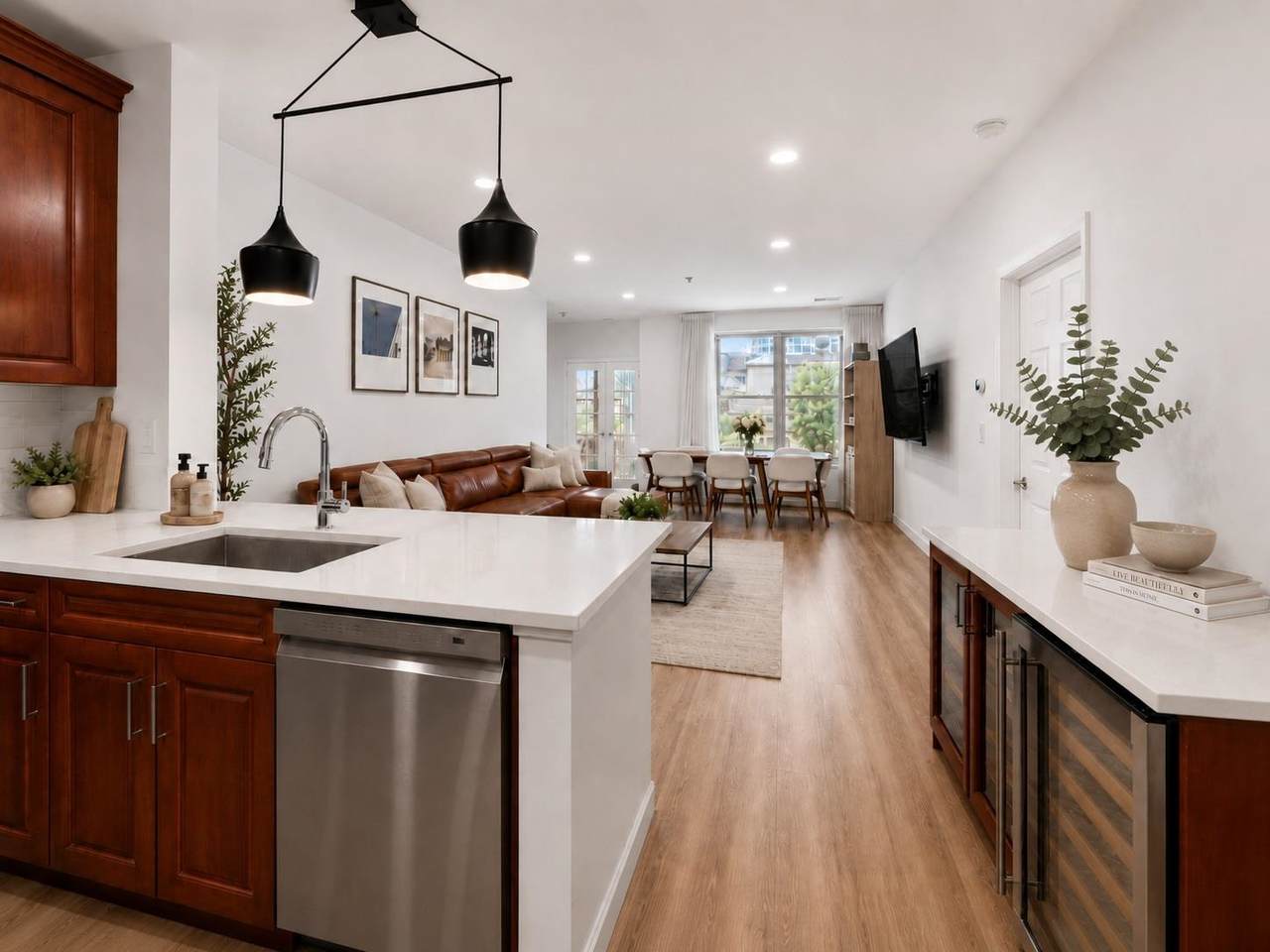 24 Avenue At Port Imperial - Photo 1