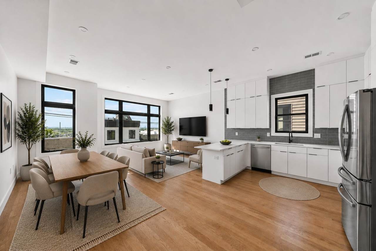 100 Terrace Ave - Photo 1