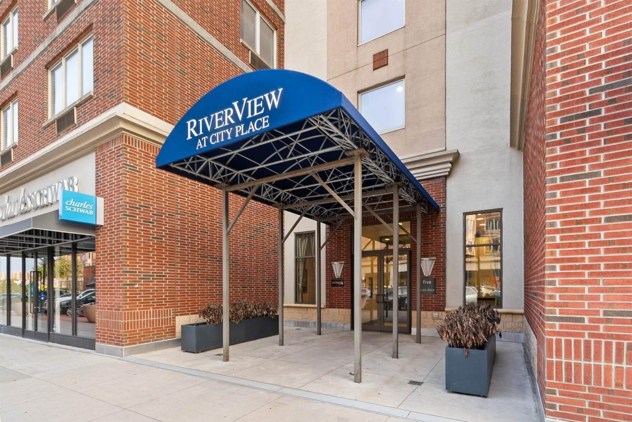 5109 City Pl - Photo 1