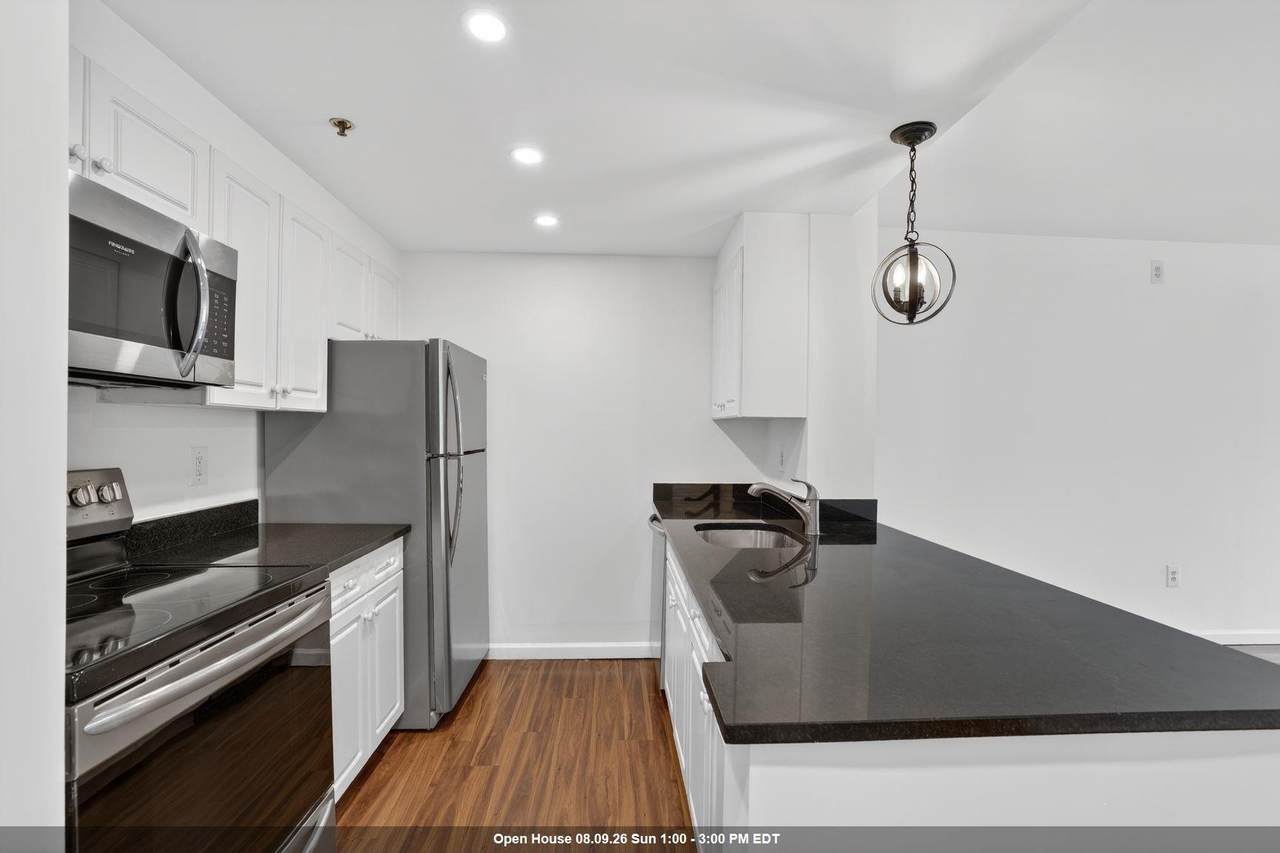1 2ND ST - Photo 1