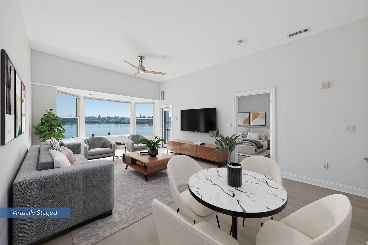 20 Avenue At Port Imperial - Photo 1