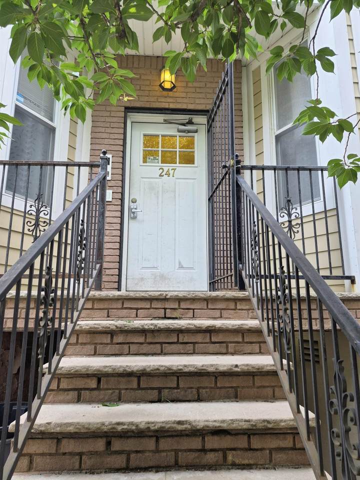 247 Ogden Ave - Photo 1