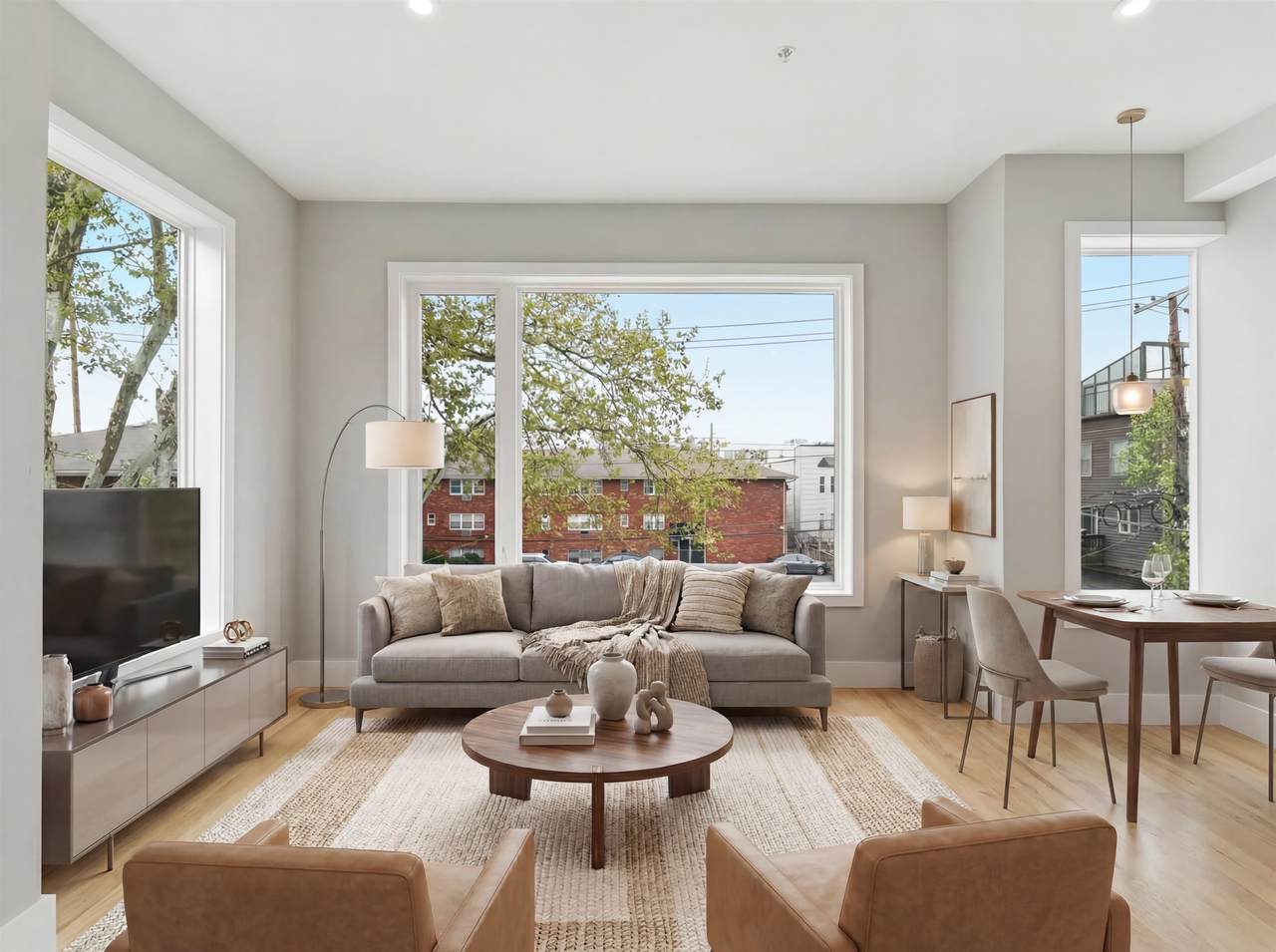 437 Ogden Ave - Photo 1