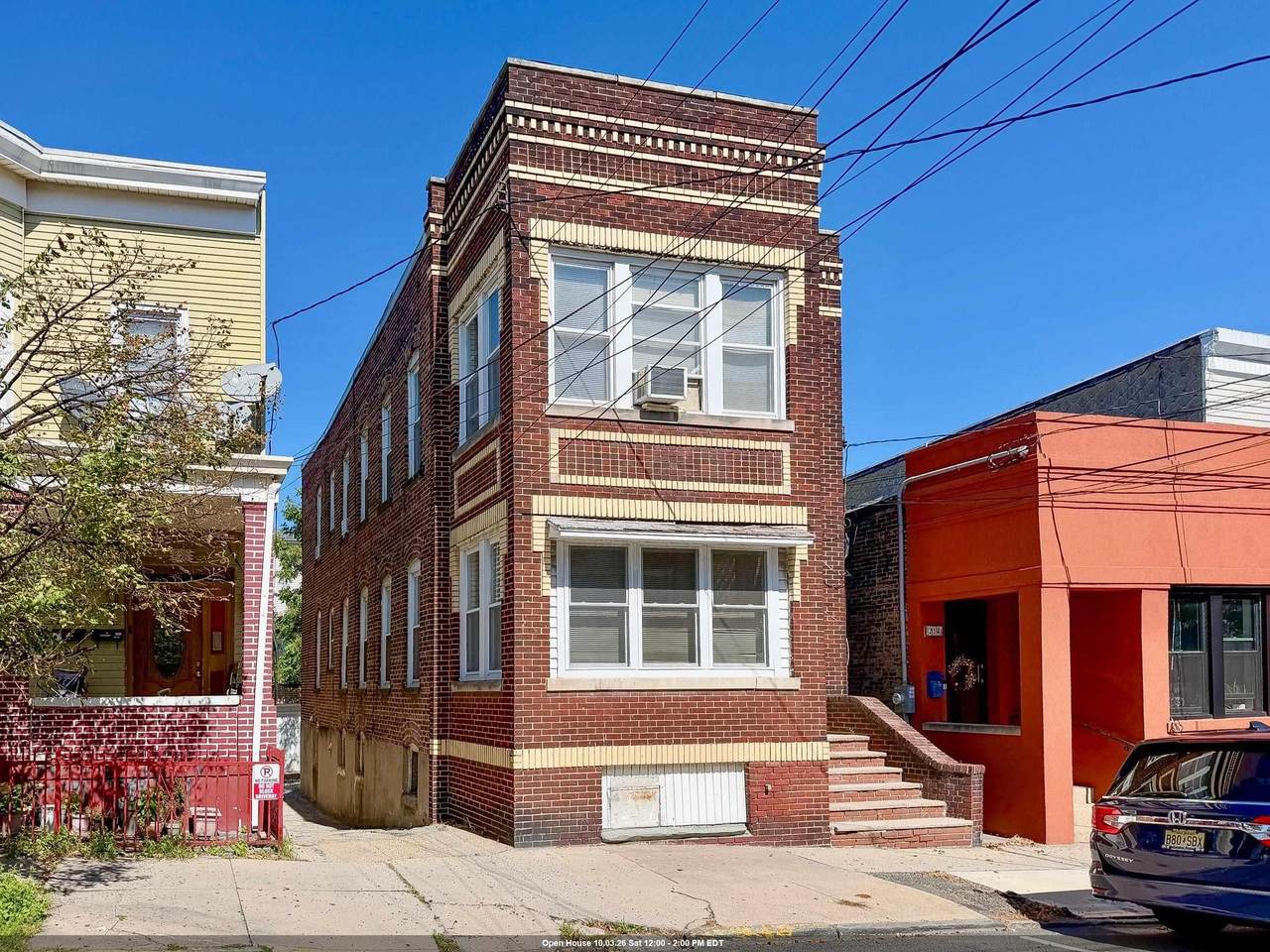 216 67TH ST - Photo 1