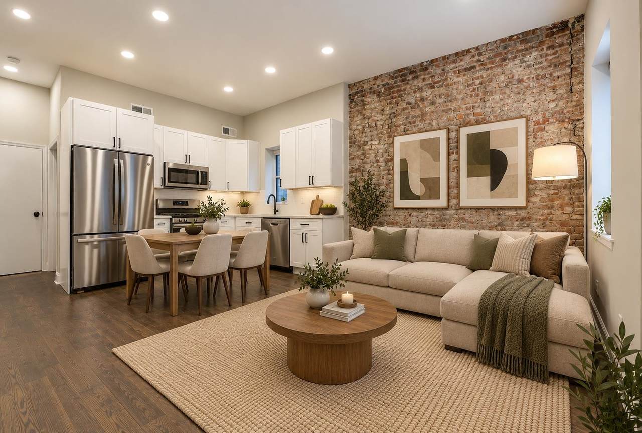 172 Mallory Ave - Photo 1
