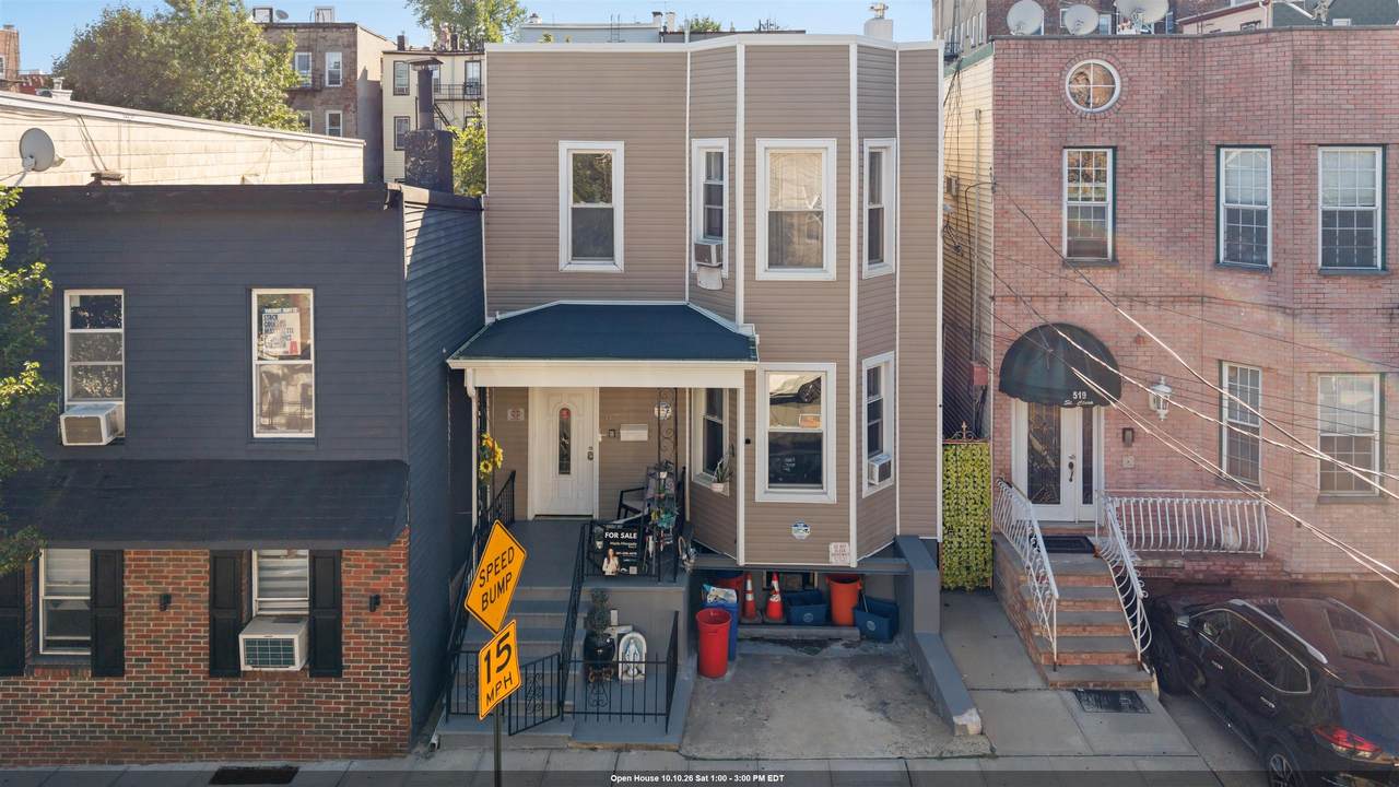 517 Monastery Pl - Photo 1