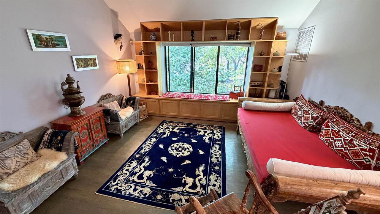 302 Sunset Key - Photo 1