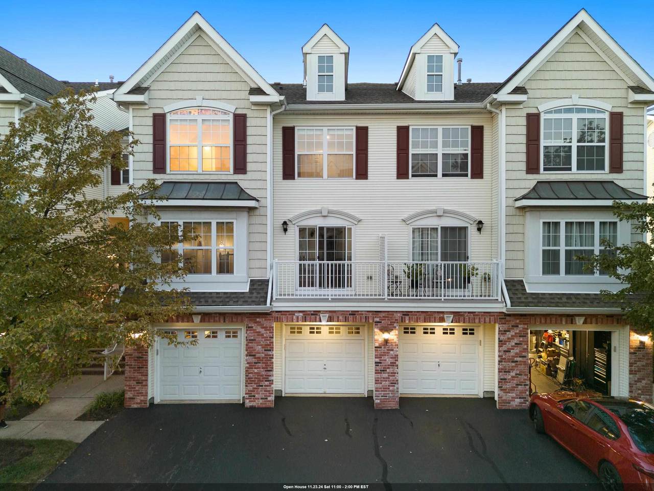 7 Maritime Way - Photo 1