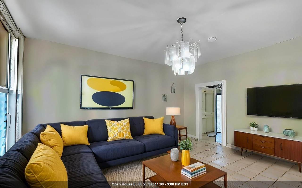 410 2ND ST - Photo 1