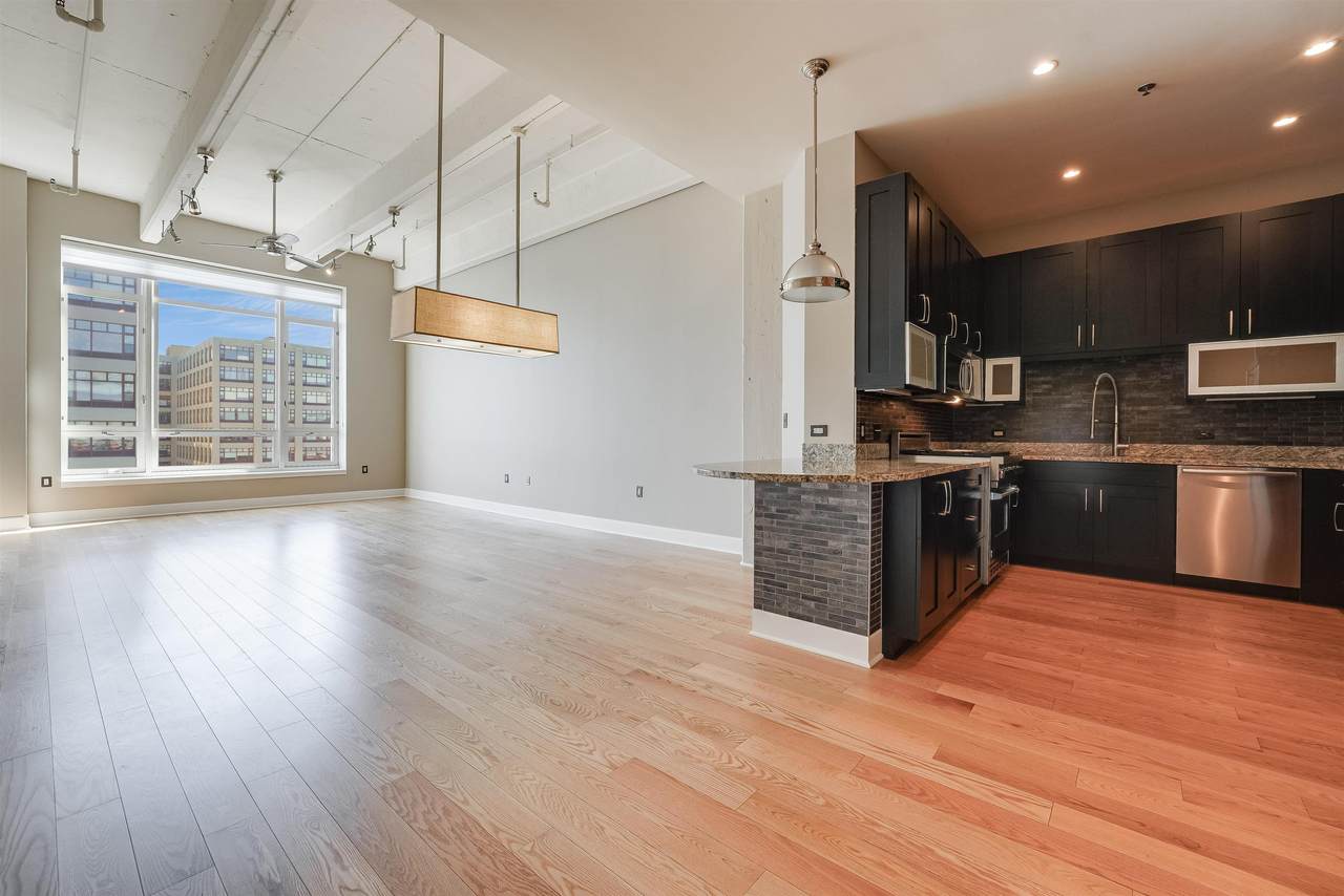 1500 Garden St - Photo 1