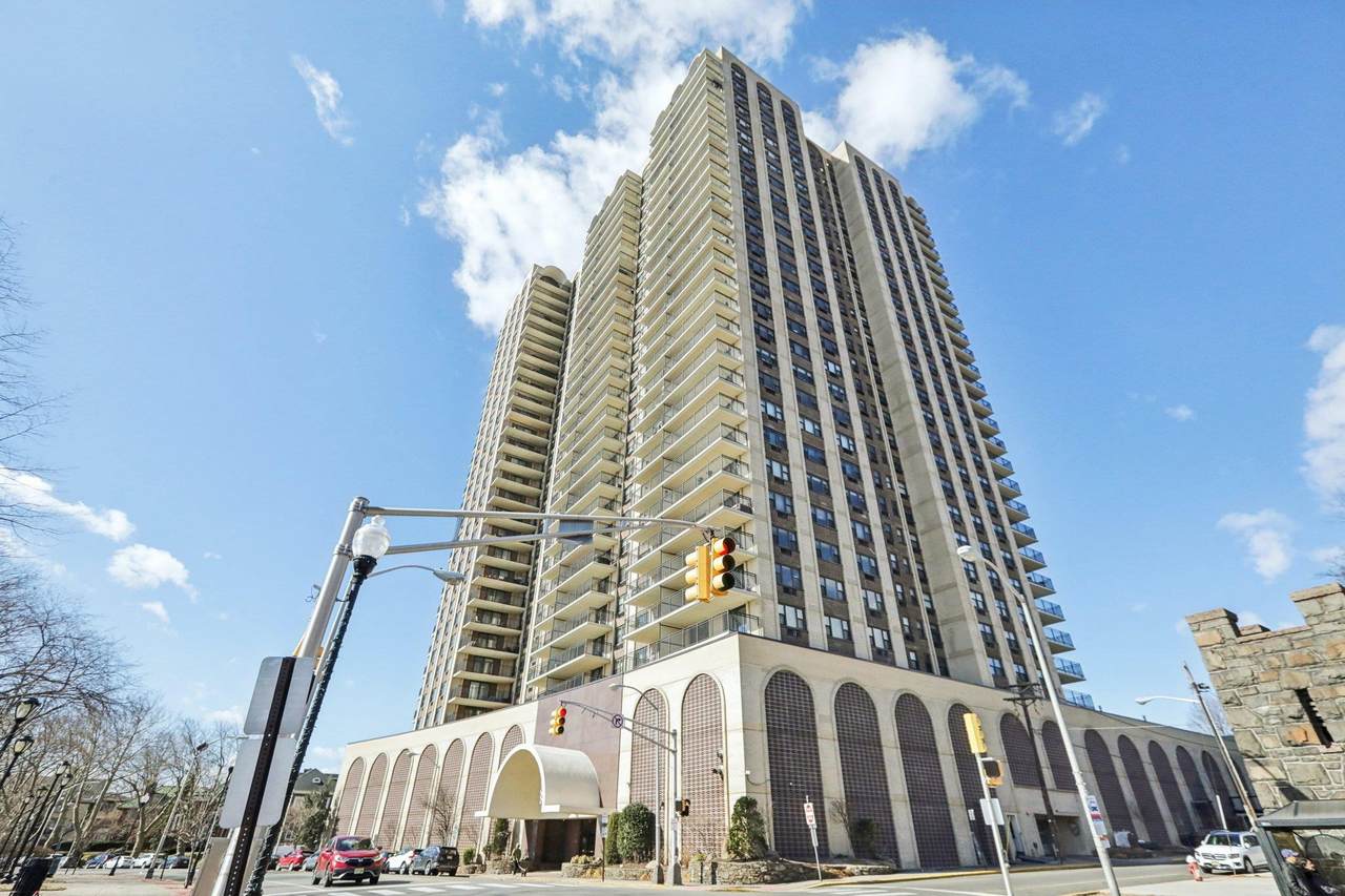 7855 Blvd East - Photo 1