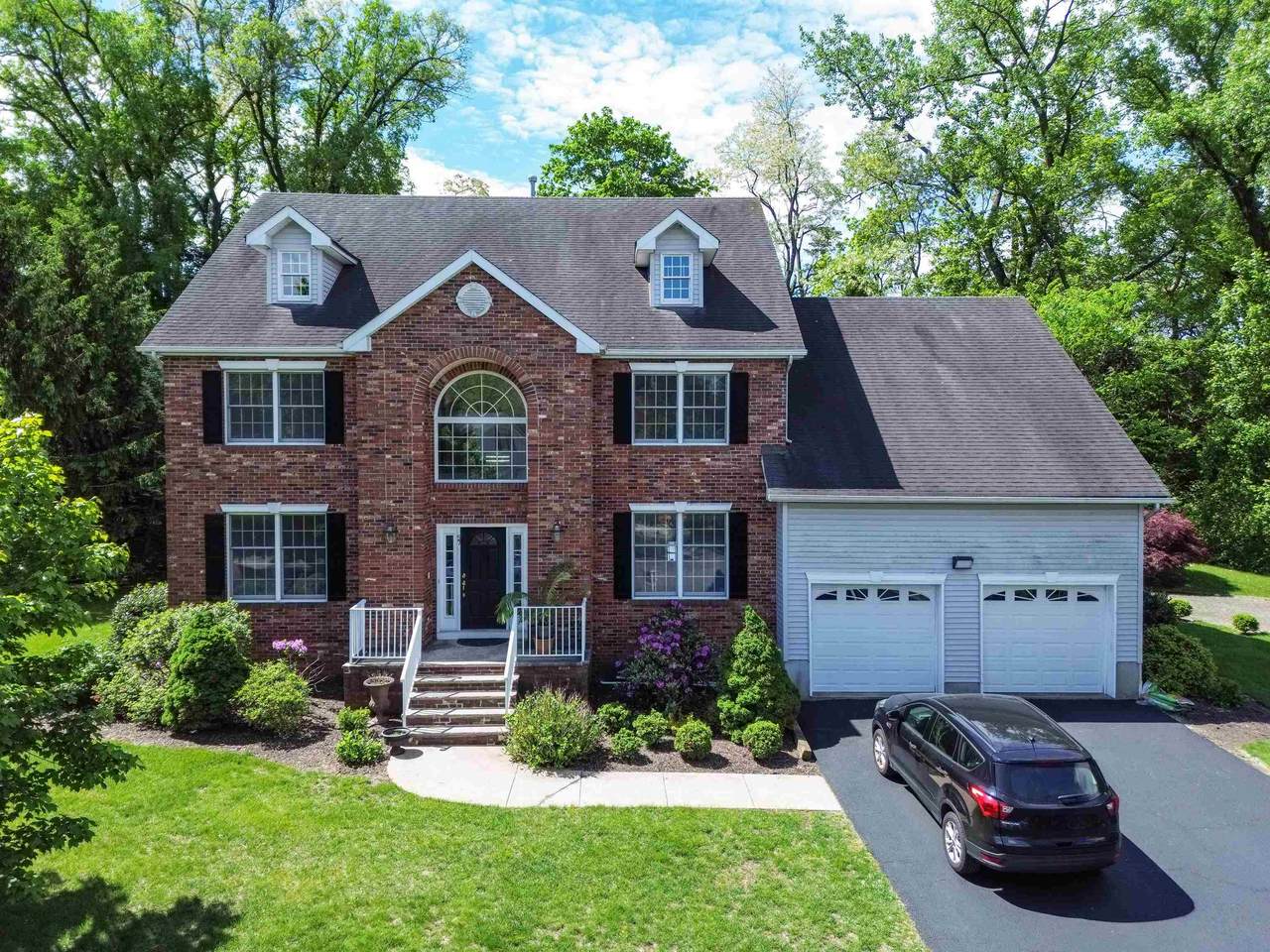 57 Terrace Ave - Photo 1