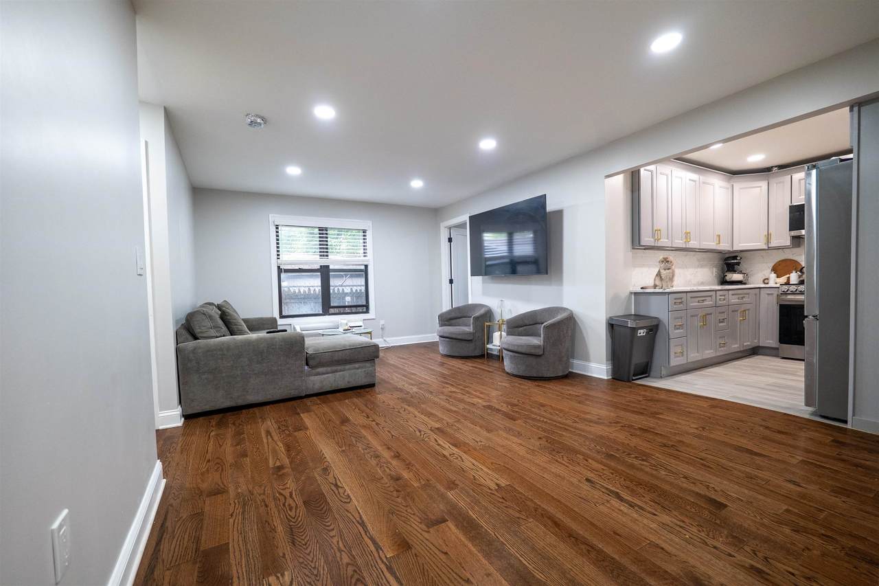 327 71ST ST - Photo 1