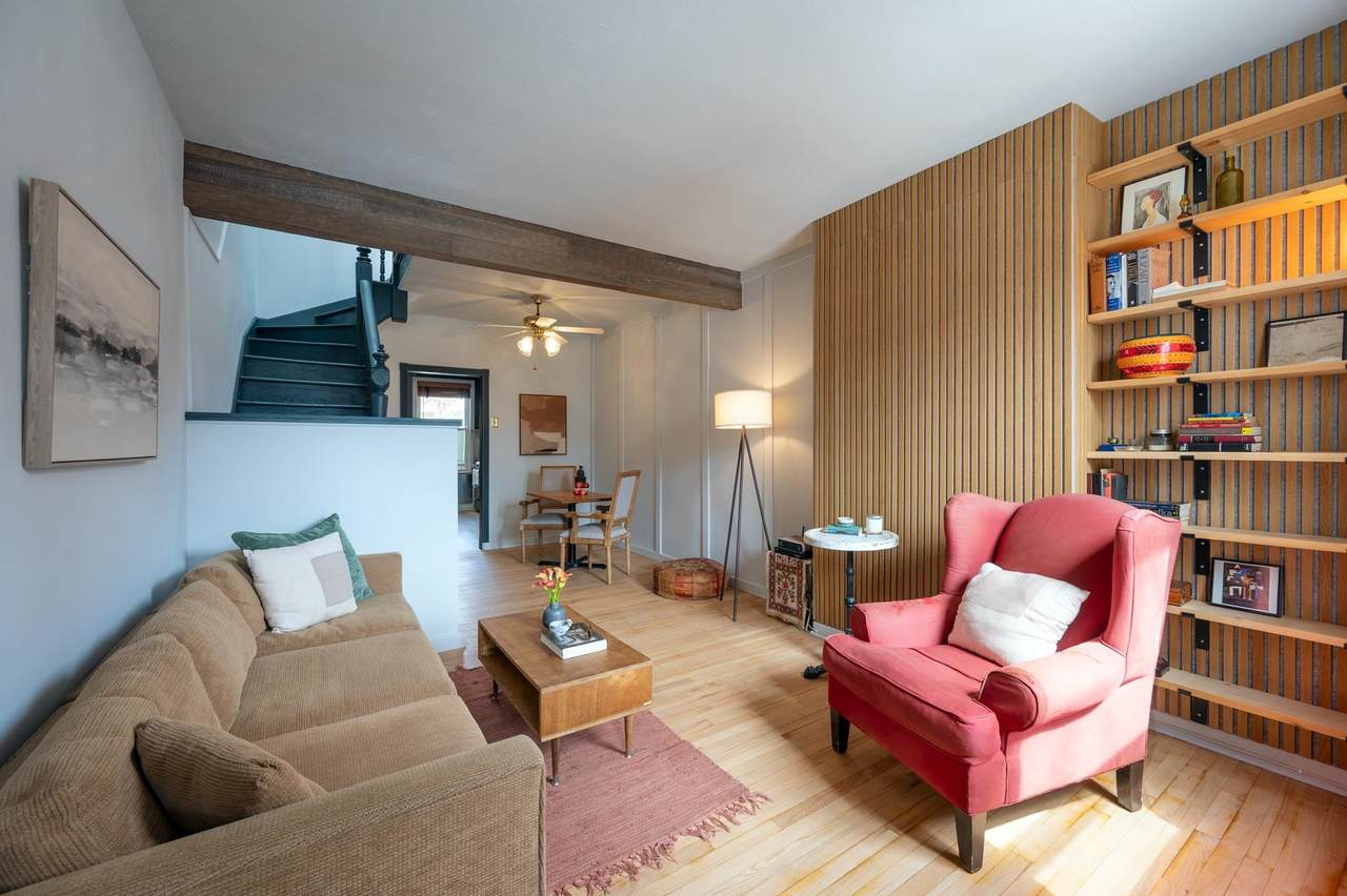 306A Sip Ave - Photo 1