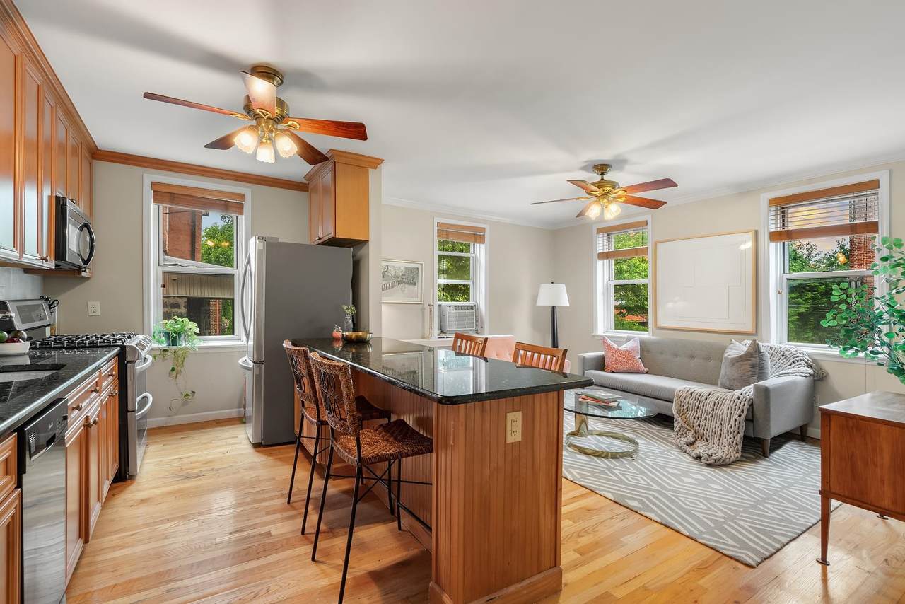 875 Blvd East - Photo 1