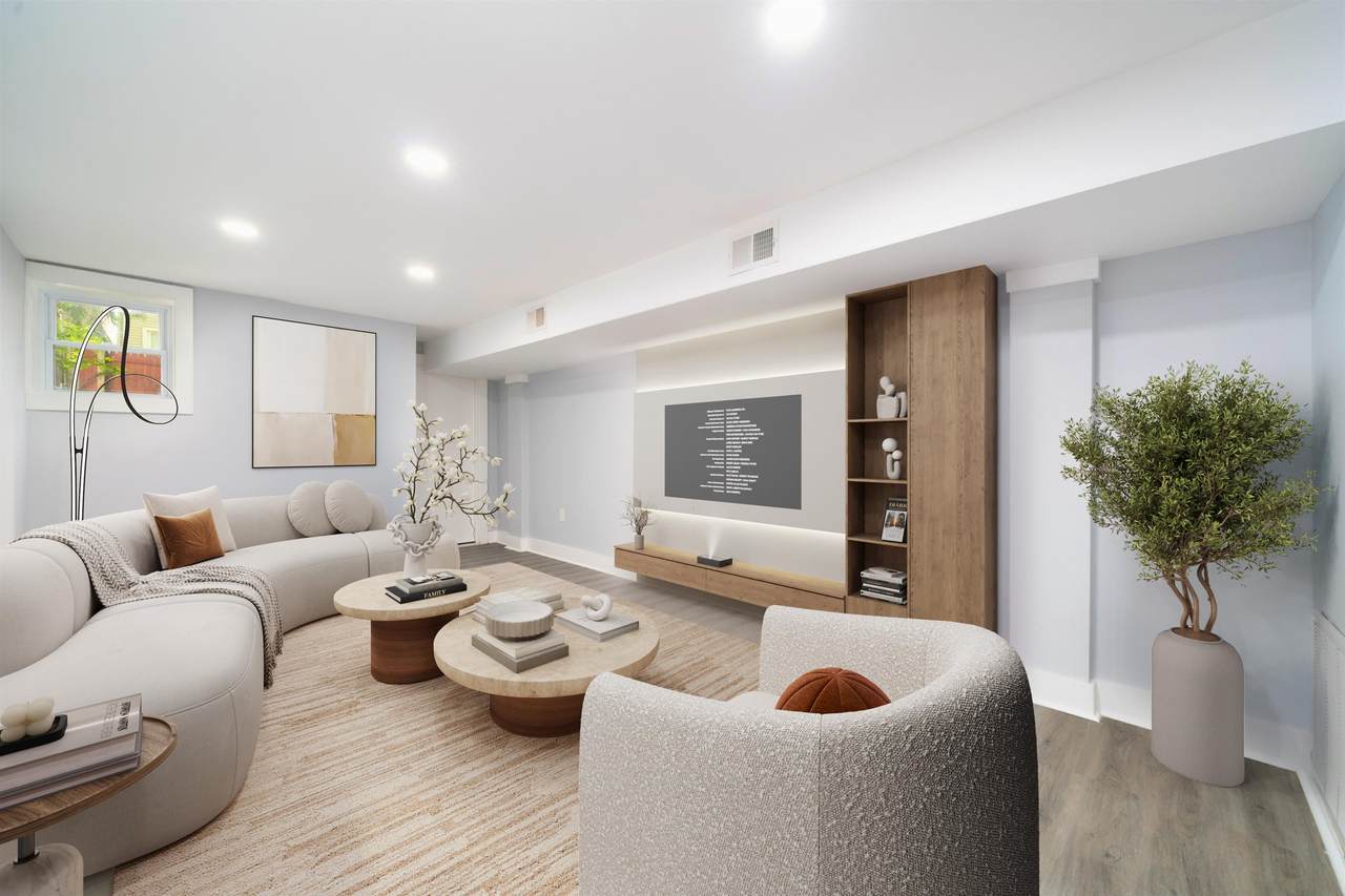 21 Hancock Ave - Photo 1