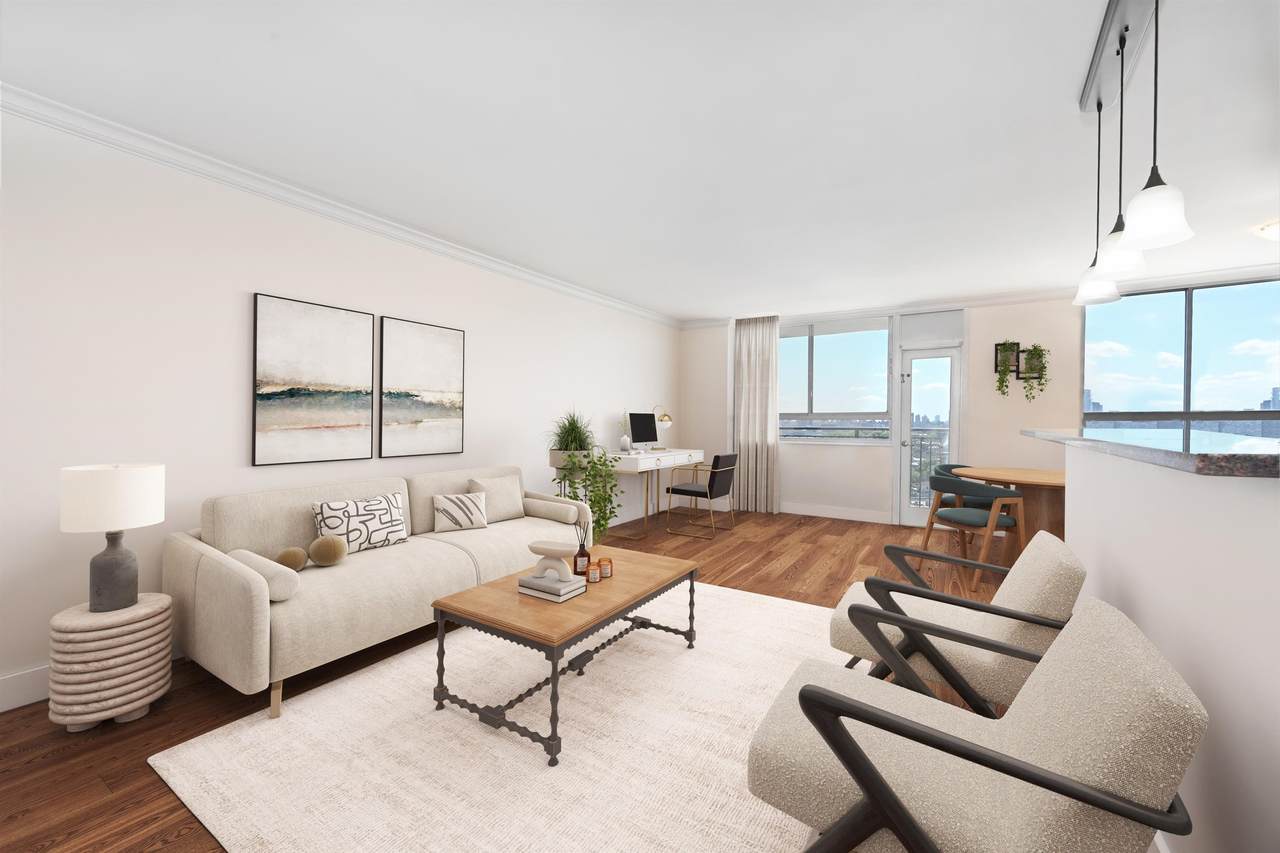 100 Manhattan Ave - Photo 1