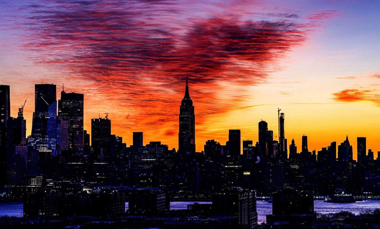 100 Manhattan Ave - Photo 1