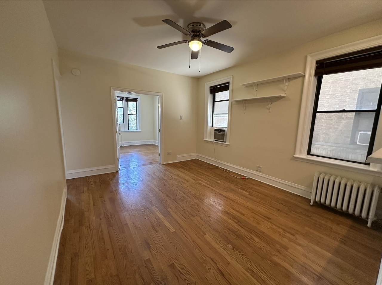 429 Fairmount Ave - Photo 1