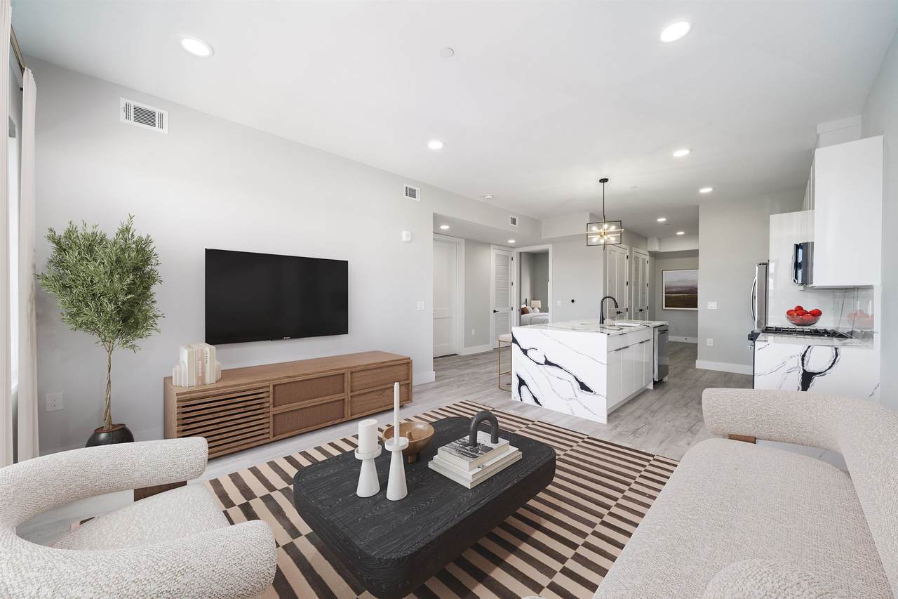 187 Culver Ave - Photo 1