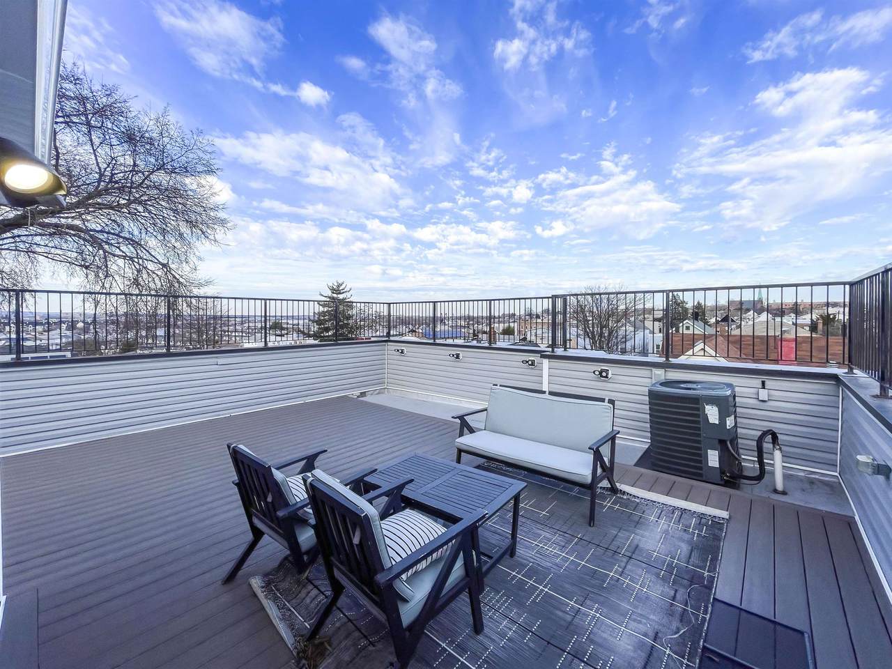 285 Lembeck Ave - Photo 1