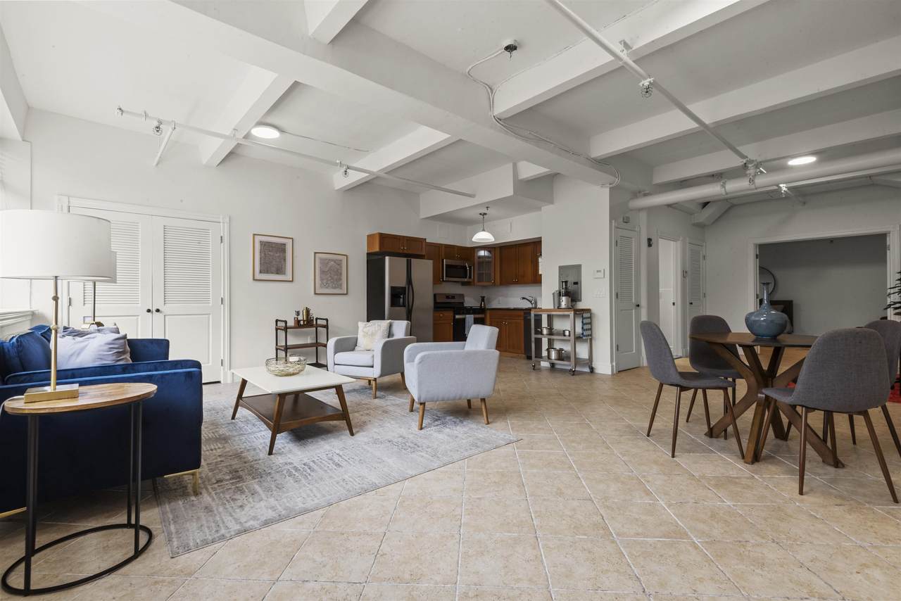 300 Communipaw Ave - Photo 1